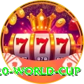 20 20 world cup APK VIP v2.0.9