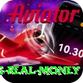 $200 no deposit bonus 200 free spins real money APK Master v4.9.8