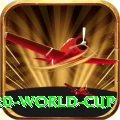 2007 t20 world cup Royal New