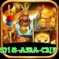 2018 asia cup Jackpot Super v2.0.7