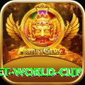 2019 cricket world cup Premium Slots