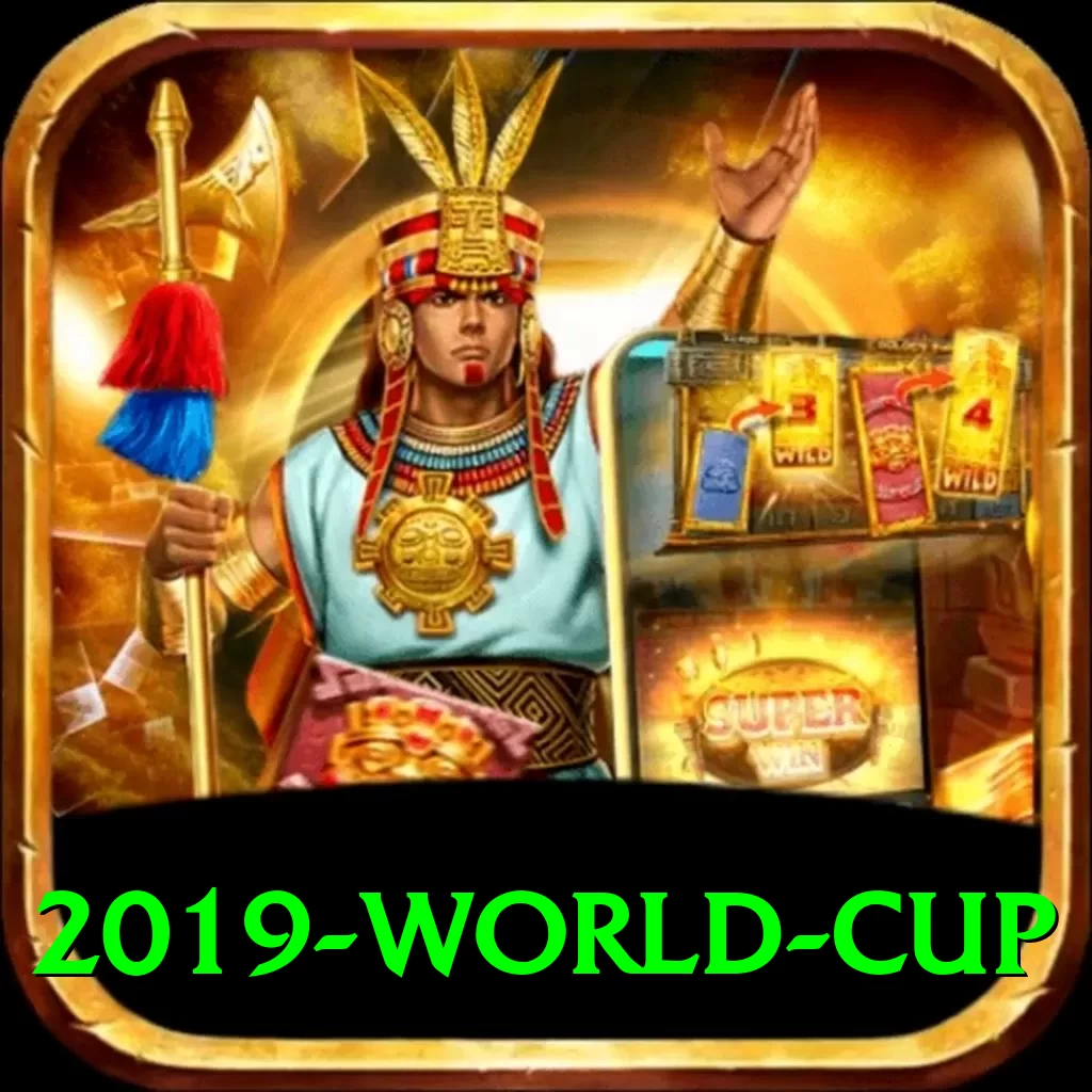 2019 world cup Live Casino Supreme - 2