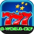 2022 icc men's t20 world cup Live Extreme v1.5.2
