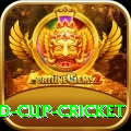 2022 world cup cricket Extreme Jackpot