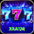 22atm Earn Ultimate v1.8.2