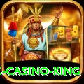 2A Game - Casino King
