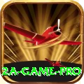 2A Game Casino Official v5.5.2
