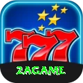 2agame APK Prime v5.4.5