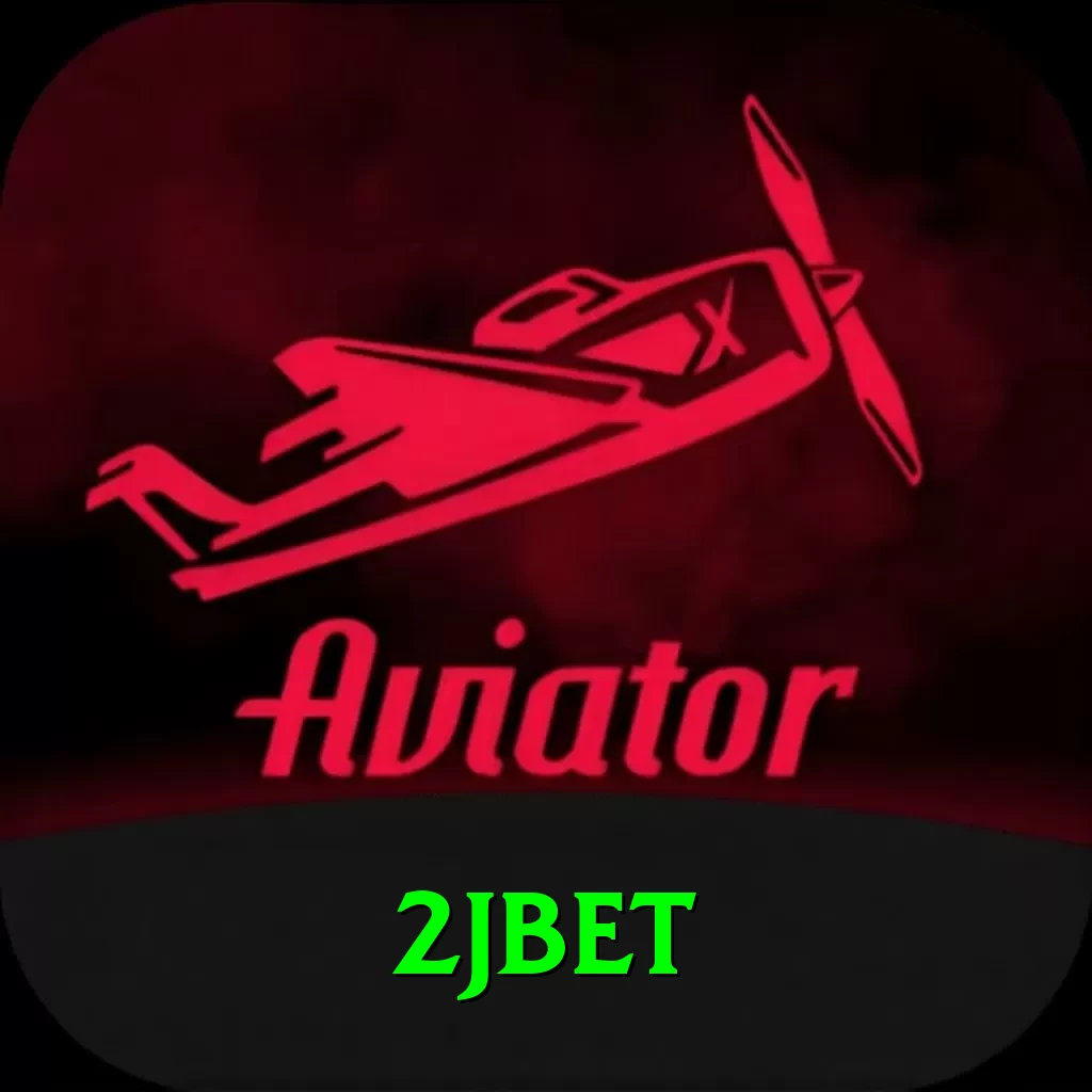 2jbet Deluxe v2.8.5 - 2