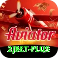 2jbet APK Champion v3.5.7