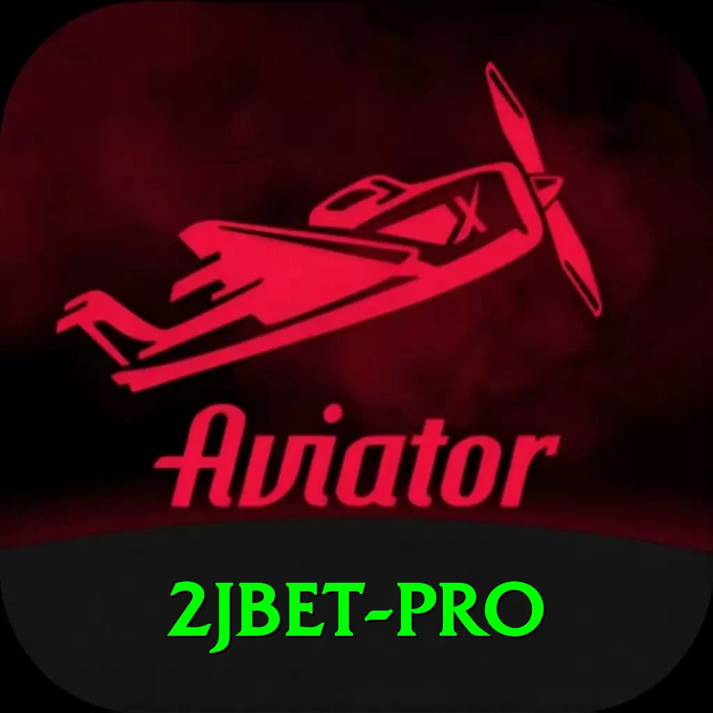 2jbet Official v5.1.2 - 2