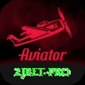2jbet Official v5.1.2
