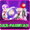 3 Card Club Pakistan Plus Edition v2.1.3