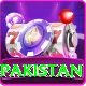 3 Card Club Pakistan Plus Edition v2.1.3