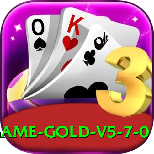 3 Card Fly Game Gold v5.7.0 - 2