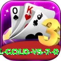 3 Card Fly Game Gold v5.7.0