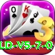 3 Card Fly Game Gold v5.7.0