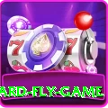 3 Card Fly Game Pro v5.3.6