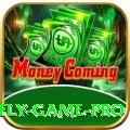 3 Card Fly Game APK Deluxe v4.9.4