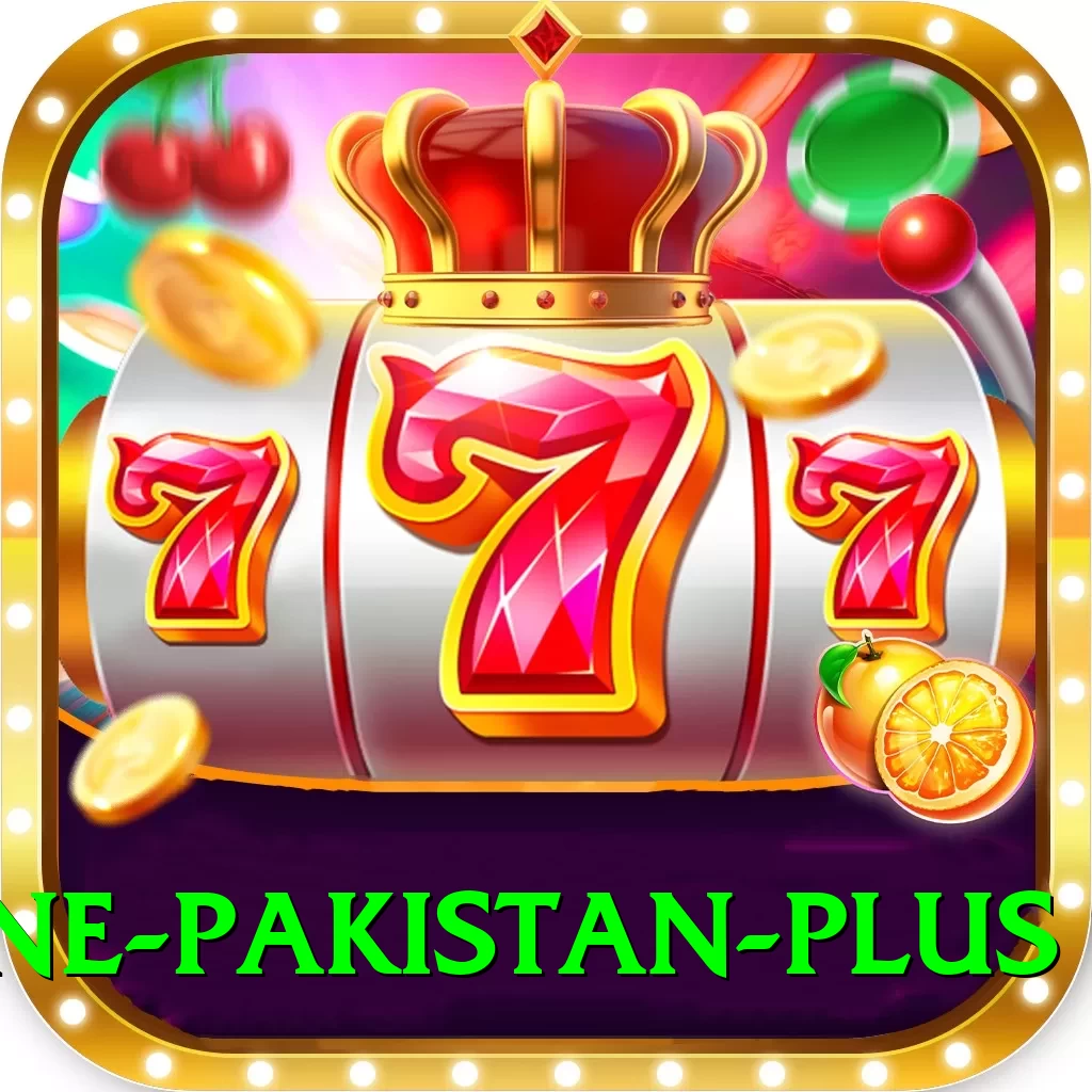 3 Card One Pakistan Plus Pro v2.2.0 - 2
