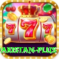 3 Card One Pakistan Plus Pro v2.2.0