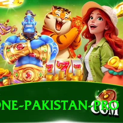 3 Card One Pakistan Games Premium - 2