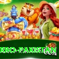 3 Card One Pakistan Turbo Pakistan