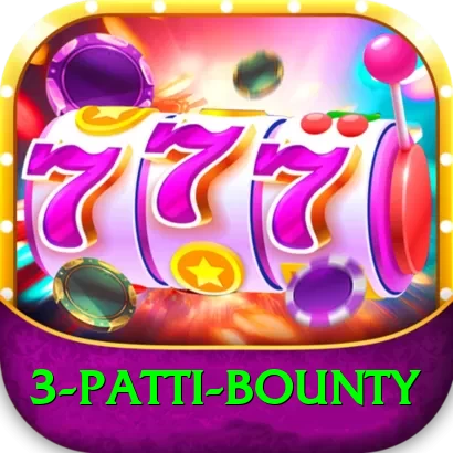 3 patti bounty Max Pakistan - 2