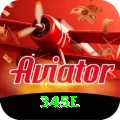 345e Live Casino Pro