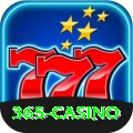 365 casino Slot Machine Ultimate