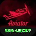 365 Lucky Deluxe v1.6.4