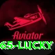 365 Lucky Deluxe v1.6.4