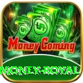 365 Lucky - Real Money Royal