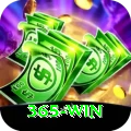 365 Win Plus v5.1.2