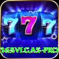 365vegas Official v3.7.8