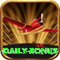 365Win Deluxe - Daily Bonus