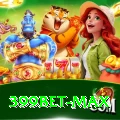 399Bet King - Free Download