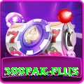 399pak Live Premium v1.9.5