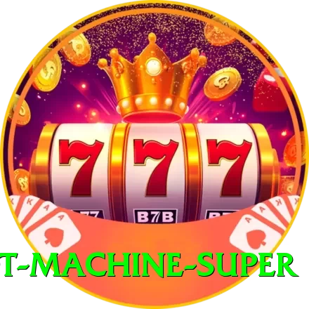 399pak Slot Machine Super - 2