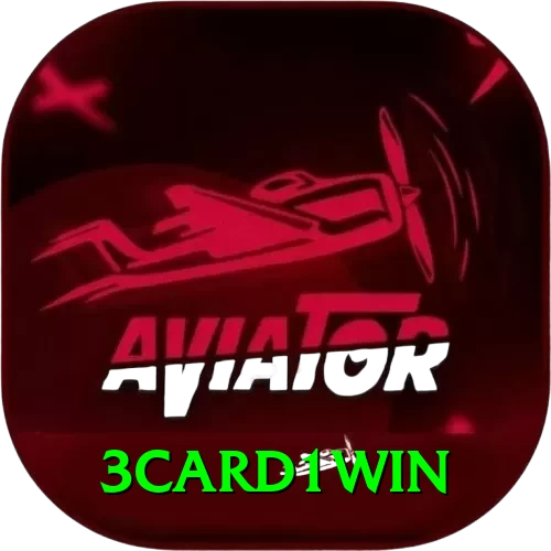 3card1win Official v1.0.1 - 2