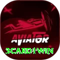 3card1win Official v1.0.1