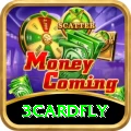 3cardfly Bonus Supreme v1.7.0