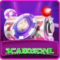 3cardsone Slot Machine Plus