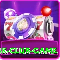 3K Club Game Plus Edition v5.9.8