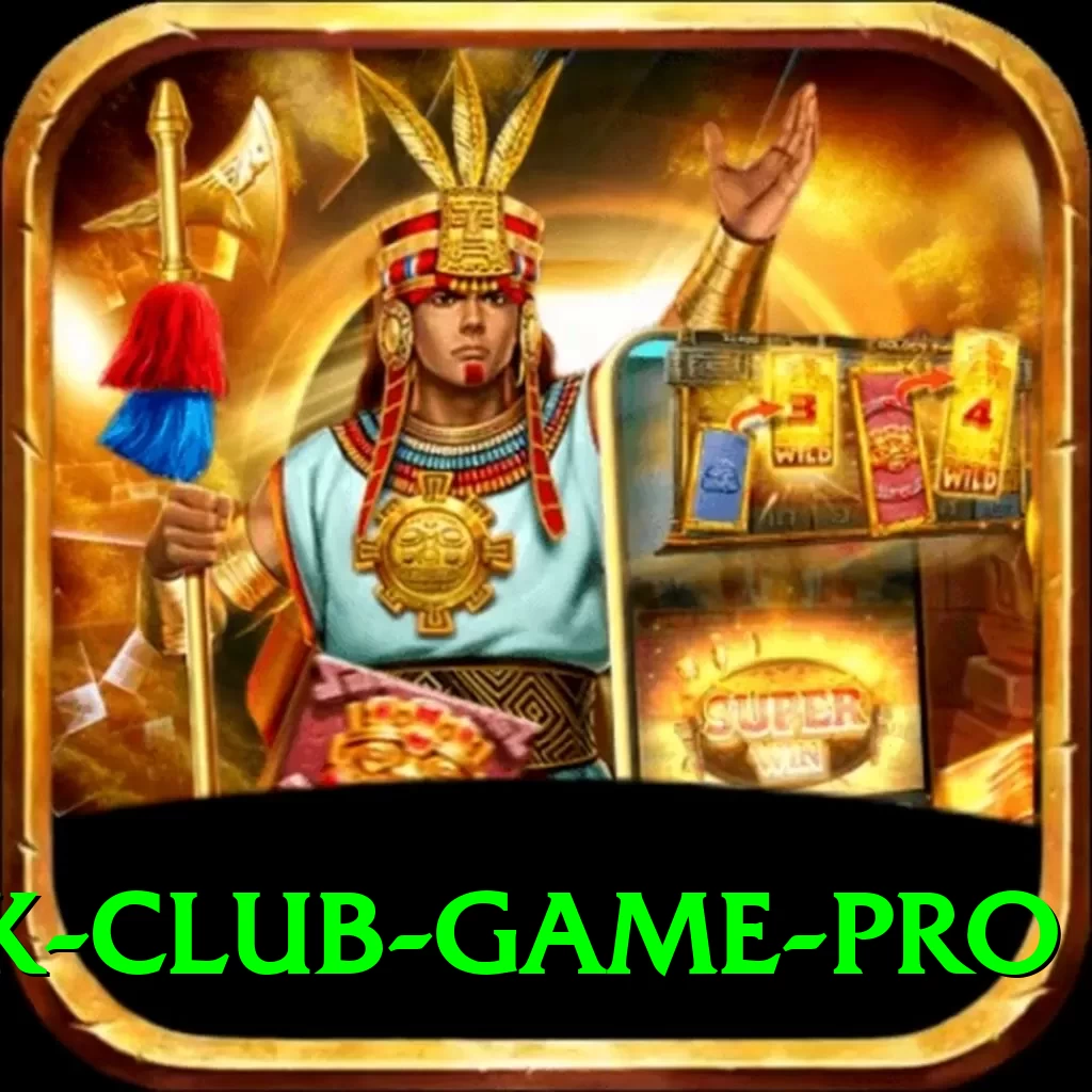 3K Club Game - Gaming VIP - 2