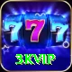 3kvip Pro Edition v4.7.2