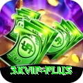 3kvip Prime - Win Real PKR