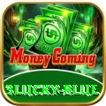 3Lucky Blue Premium Plus v2.9.3