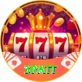 3patt App King v3.2.8