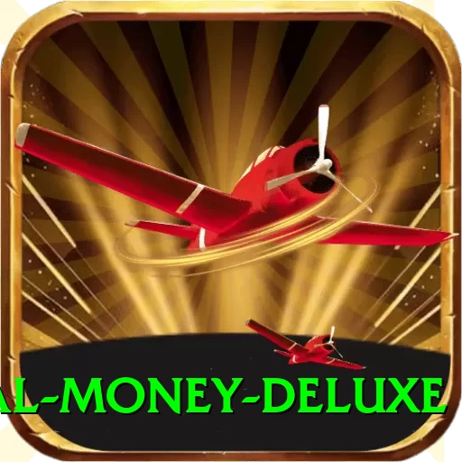 3patt - Real Money Deluxe - 2